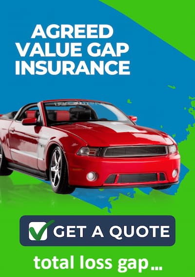 what-is-agreed-value-motor-insurance